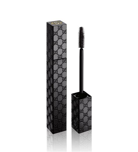 mascara gucci prezzo|Gucci mascara dupe.